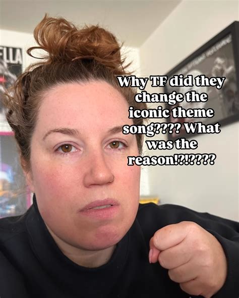 Did The Ashley Rey Leak Just Expose A Massive Cover-Up? Image 10