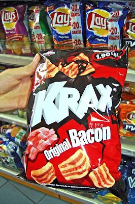 create beauty daily favorite photo friday  krax kills