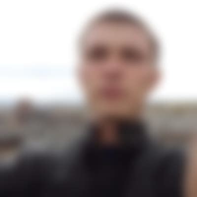 Алексей Игнатьев | ВКонтакте