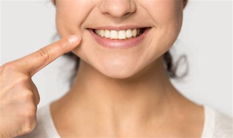 school oral health care tips bethany family dental