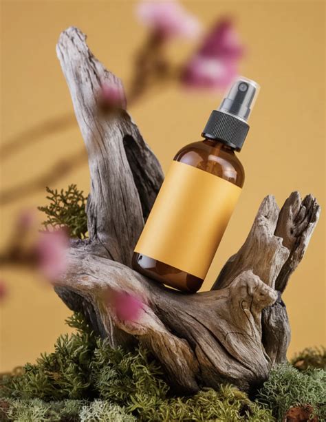 The Difference Between Active and Passive Skincare Ingredients