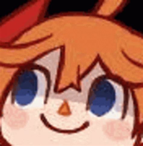 intense intensify gif intense intensify discover share gifs