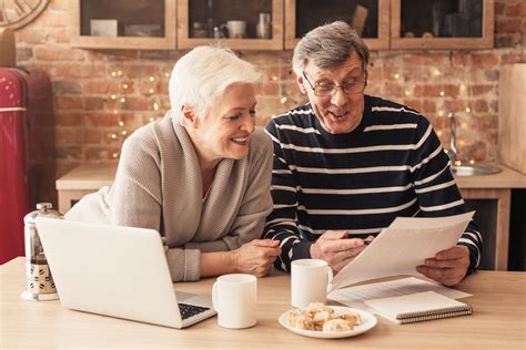 closer      cash loan regions home improvement financing