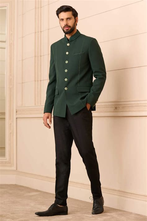 Tarun Tahiliani | Designer Womenswear, Menswear, Jewellery and Accessories