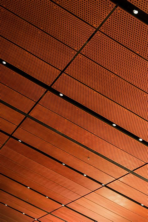 IMS São Paulo — LIGHTSOURCE