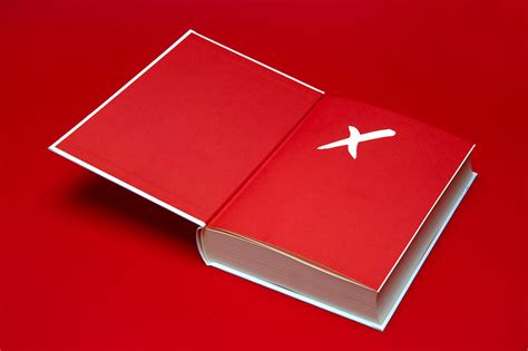 "Exodus" – Łukasz Orbitowski book cover design on Behance