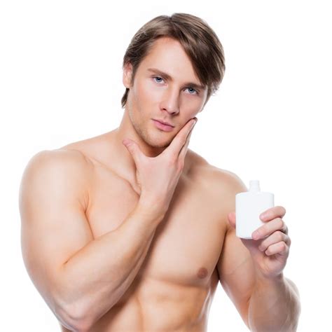 Men Hair Gel Images - Free Download on Freepik