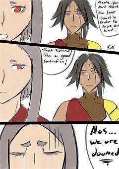 Ehub Aus Is Your Relationship Doomed Answer These Questions Now