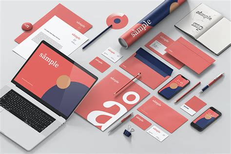 popular mockup templates graphics design graphic design blog