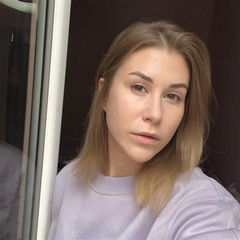 Madison Queenx on Reels