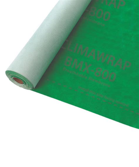building wraps select insulation