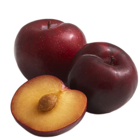 plum picture transparent hq png  freepngimg