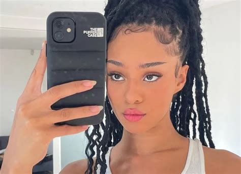 Manon (KATSEYE) Profile, Age, Birthday, Height, & Facts