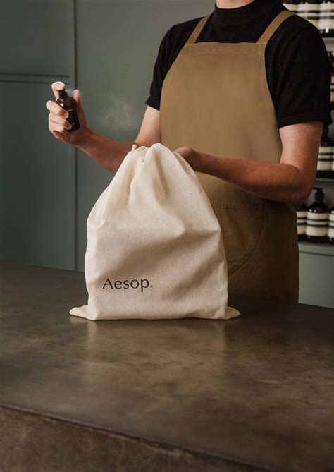 Aesop Hudson Yards | Aesop Denmark
