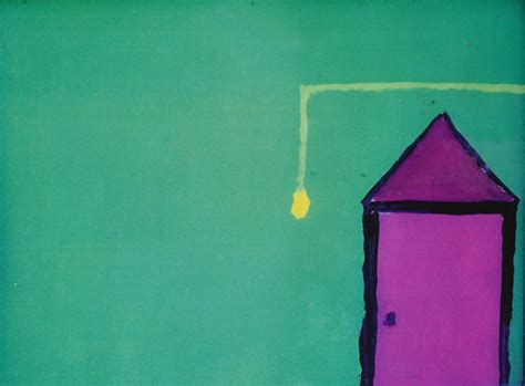 1990 — Rozzell Sykes