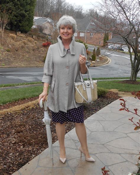 Fifty, not Frumpy: Easter Sunday | Fashion over 50 fifty not frumpy