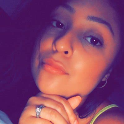 ingrid lopez  twitter  impossible story myfavoritevlog