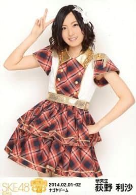 ske ver