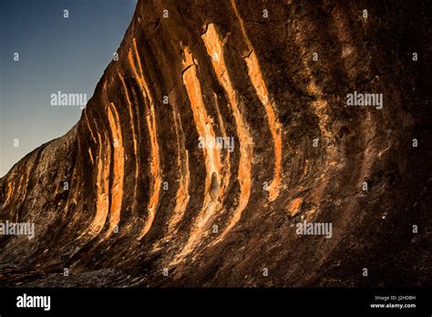 Cave hill hi-res stock photography and images - Alamy