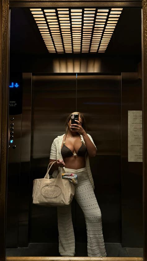 Meg Kylie | Fringe or lace? The ultimate LBD dilemma Wearing