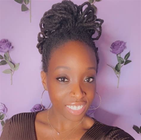 Taylor and Keylan - Grand Palladium Lady Hamilton Wedding | Destify