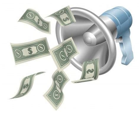 michigan campaign finance rules weak reform prospects unclear mlivecom
