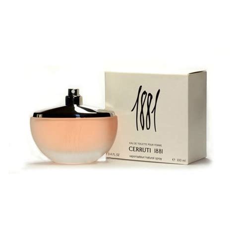 Cerutti 1881 pour femme купить (1881 cerutti для женщин) по цене ...
