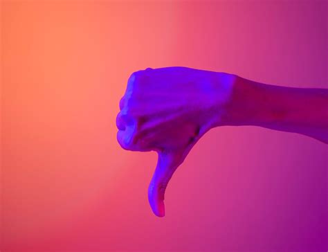 Why You Shouldn't Kink Shame: Understanding and Respect in BDSM - Pro