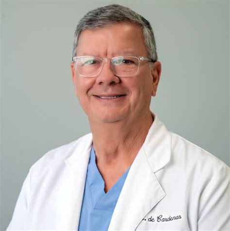 Local businesses are partnering with Miami Lakes Tech Miami Lakes FL 21