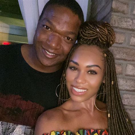 Allen samuels katy inventory drops as new models arrive 13