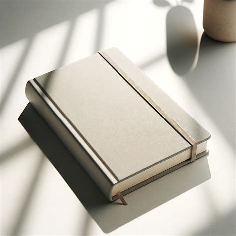 blokke med logo design dine egne notesblokke jefdk