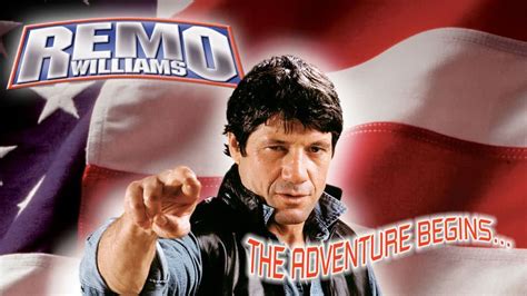 remo williams  adventure begins    stream