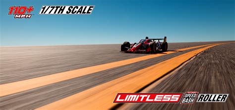 Sites-arrma-us-Site | ARRMA