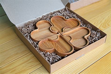 craft box design behance