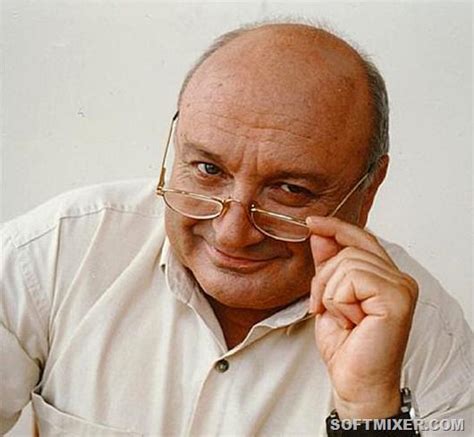 Что сказал Жванецкий... | Книги | Постила