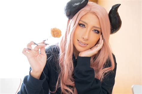Succubus in japanese - asldomain