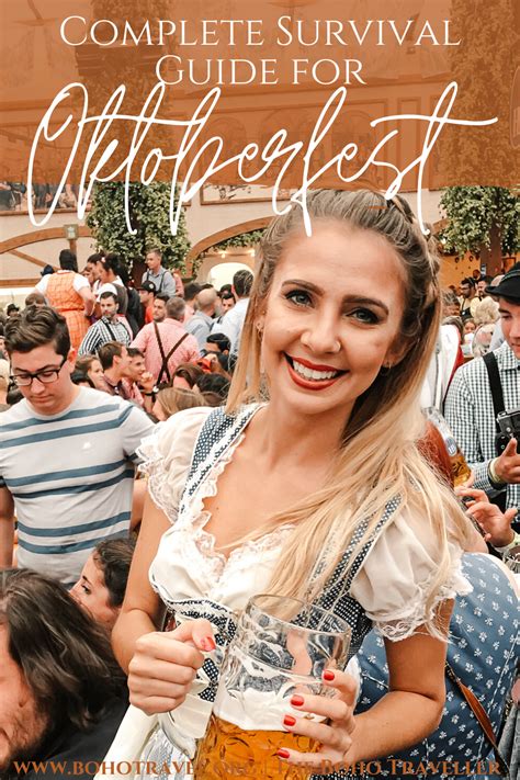 Oktoberfest outfit ideas – Artofit