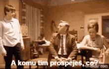 komu gif komu discover share gifs