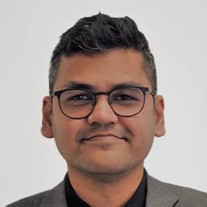 Sushil Shah Finance
