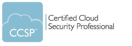 CSP Accreditation & Certification | Cyber Security Accreditiations