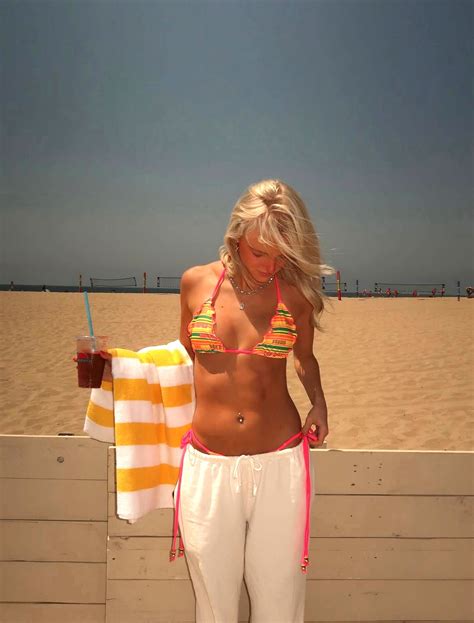 Paradise Bowls (@paradisebowls) • Instagram photos and videos