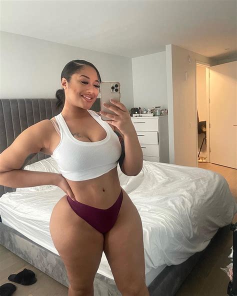 Kristiana King ♓️🇬🇭 on Twitter: "Progress report 💪🏽🏋🏽‍♀️ https://t.co