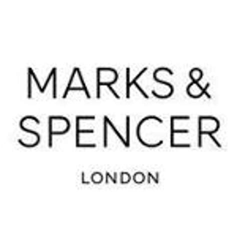 Marks And Spencers Coupons: 20% OFF Marks And Spencer Coupon Code