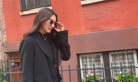 Beatrice Folchi and the kidnapping of Michael Carturan in New York: all ...