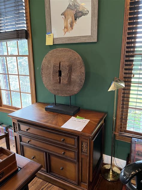 Common Items Sold at Estate Sales