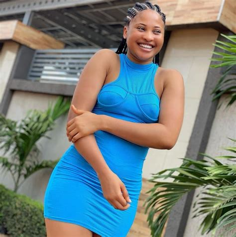 Aheto Wise Kwashie | Aflao
