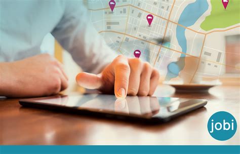 dispatch app service scheduling gps tracking paperless invoicing