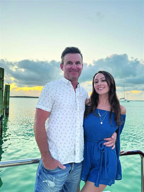 Mckenzie Taylor Naked