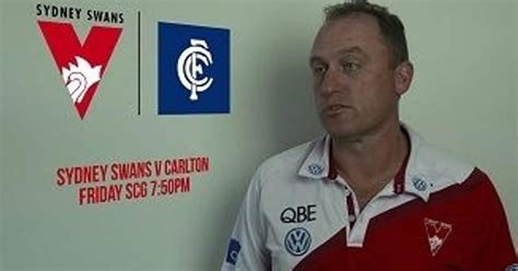robinson named  debut