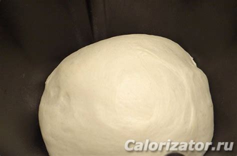 Булочки с ветчиной и сыром - как приготовить, рецепт с фото по шагам ...